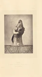 [Coupe de tête de bélier]