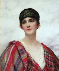 Cyrène