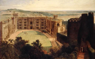 Château d