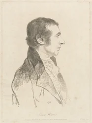 Prince Hoare