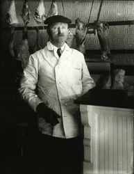 Boucher, c.1910-21