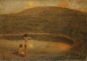 Écho