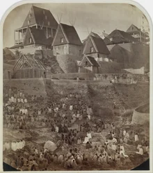 Vue d