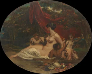 Allégorie