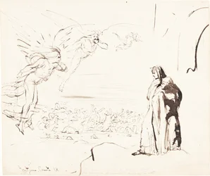 Scène de l