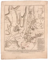 Plan de l