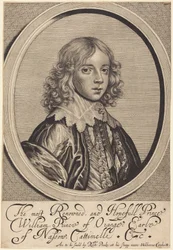 Guillaume II, prince d