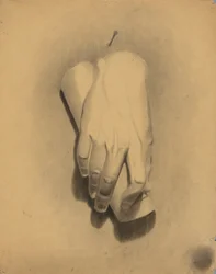 Étude académique