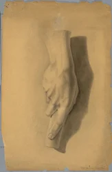 Étude Académique