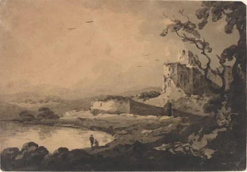 Paysage