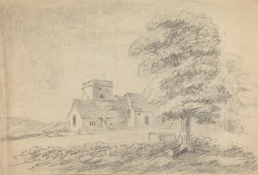 Vue de l
