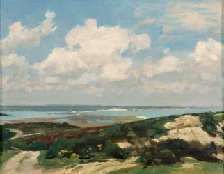 Paysage