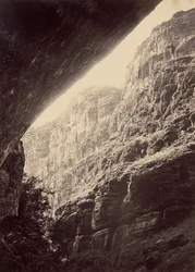 Enquête Wheeler, Saison de 1872