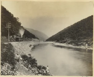 Sang Hollow de Dornach