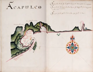 Acapulco