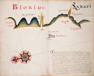 Biobio et Labapi
