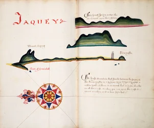 Jaquey