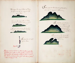 Vues de l