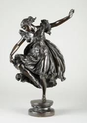 Joie de Vivre
