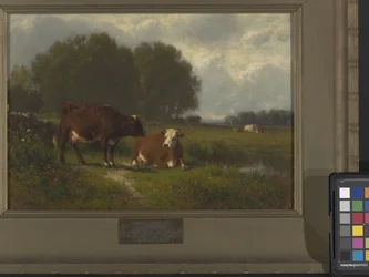 Paysage