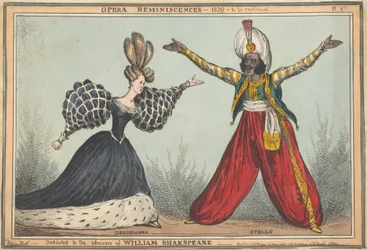 Réminiscences d