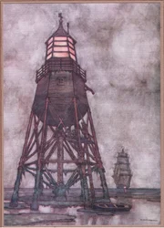 Les Lumières Côtières de l