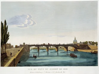 Femmes indiennes devant un camp indien dans la forêt - dans « Canadian scenery illustrated » par W.H. Bartlett, Londres