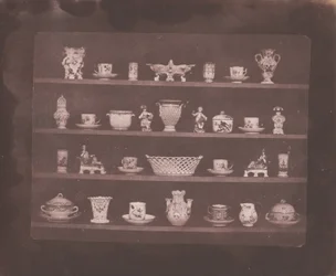 Articles de la Chine