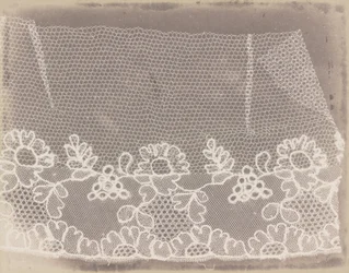Dentelle