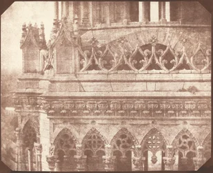 Cathédrale d