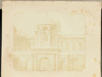 The Art-Union, Monthly Journal of the Fine Arts and the Arts, Decorative, Ornamental. [Vol. 8]