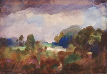 Jouer avec les couleurs