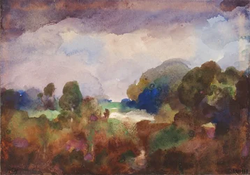 Jouer avec les couleurs