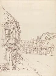 Vue d