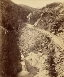 Col des Utes
