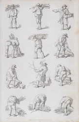 Illustration de 
