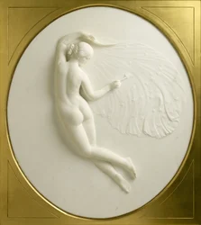 Soir