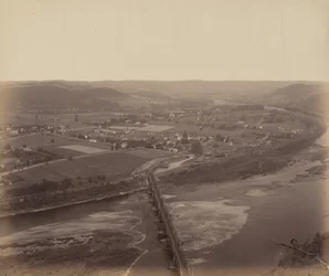 Sans titre,c. 1895 (photo)