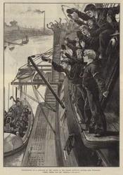 Présentation d