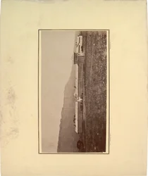 Vue d