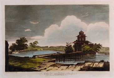 Vue d