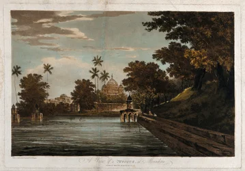 Vue d
