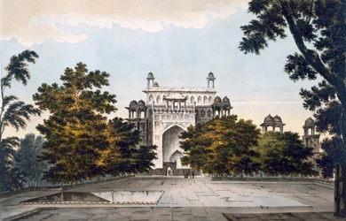 Vue d