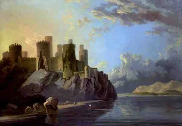 Château de Conway