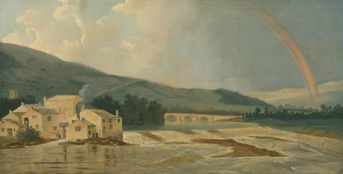 Pont d
