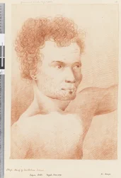 Page 24a Otago, chef de l