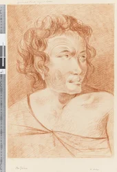 Page 32b Portrait d