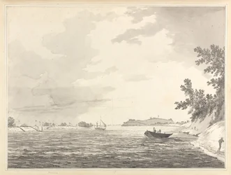 Vue d