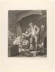 Après