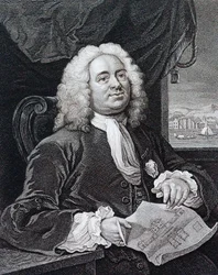 Daniel Lock, architecte et artiste